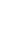 secure